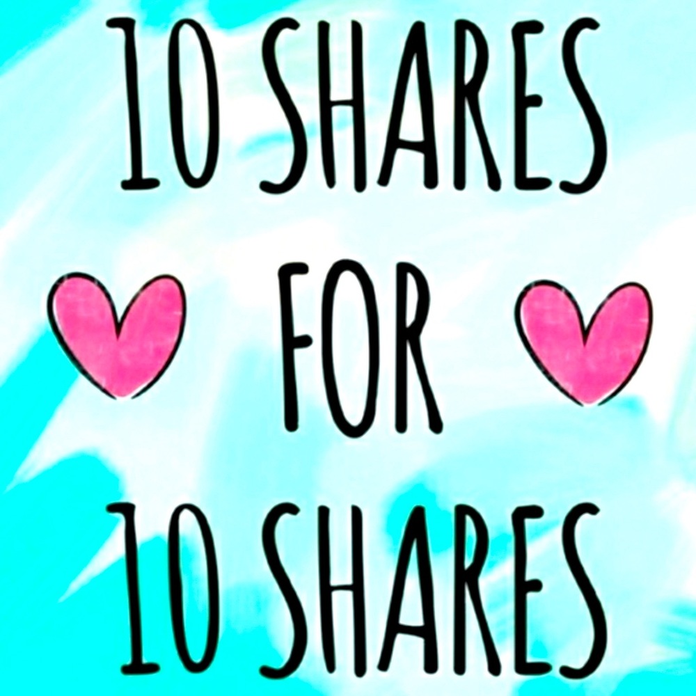 ❣️Spread the love❣️